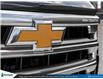 2022 Chevrolet Silverado 1500 High Country (Stk: 21232) in Edmonton - Image 9 of 22