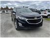 2020 Chevrolet Equinox LT (Stk: A3984) in Miramichi - Image 3 of 29