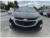 2020 Chevrolet Equinox LT (Stk: A3984) in Miramichi - Image 4 of 29