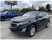 2020 Chevrolet Equinox LT (Stk: A3984) in Miramichi - Image 5 of 29