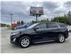 2020 Chevrolet Equinox LT (Stk: A3984) in Miramichi - Image 6 of 29