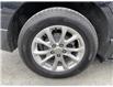 2020 Chevrolet Equinox LT (Stk: A3984) in Miramichi - Image 12 of 29