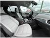 2020 Chevrolet Equinox LT (Stk: A3984) in Miramichi - Image 13 of 29