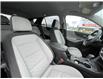 2020 Chevrolet Equinox LT (Stk: A3984) in Miramichi - Image 14 of 29