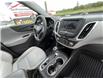 2020 Chevrolet Equinox LT (Stk: A3984) in Miramichi - Image 15 of 29