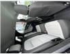 2020 Chevrolet Equinox LT (Stk: A3984) in Miramichi - Image 16 of 29
