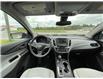 2020 Chevrolet Equinox LT (Stk: A3984) in Miramichi - Image 17 of 29