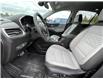 2020 Chevrolet Equinox LT (Stk: A3984) in Miramichi - Image 20 of 29
