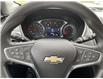 2020 Chevrolet Equinox LT (Stk: A3984) in Miramichi - Image 23 of 29