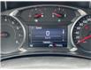 2020 Chevrolet Equinox LT (Stk: A3984) in Miramichi - Image 24 of 29