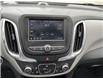2020 Chevrolet Equinox LT (Stk: A3984) in Miramichi - Image 25 of 29