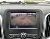 2020 Chevrolet Equinox LT (Stk: A3984) in Miramichi - Image 26 of 29