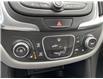 2020 Chevrolet Equinox LT (Stk: A3984) in Miramichi - Image 27 of 29