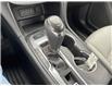 2020 Chevrolet Equinox LT (Stk: A3984) in Miramichi - Image 28 of 29