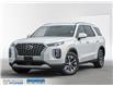 2020 Hyundai Palisade ESSENTIAL (Stk: U1286) in Burlington - Image 1 of 24