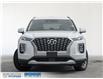 2020 Hyundai Palisade ESSENTIAL (Stk: U1286) in Burlington - Image 3 of 24