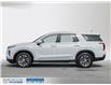 2020 Hyundai Palisade ESSENTIAL (Stk: U1286) in Burlington - Image 4 of 24