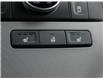 2020 Hyundai Palisade ESSENTIAL (Stk: U1286) in Burlington - Image 16 of 24