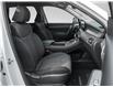 2020 Hyundai Palisade ESSENTIAL (Stk: U1286) in Burlington - Image 19 of 24