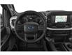 2022 Ford F-150 XLT (Stk: 22F1534) in Stouffville - Image 4 of 9