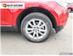 2011 Ford Edge Limited (Stk: 2QA2716A) in Medicine Hat - Image 6 of 24