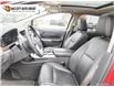 2011 Ford Edge Limited (Stk: 2QA2716A) in Medicine Hat - Image 13 of 24