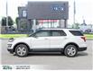 2017 Ford Explorer XLT (Stk: a49174) in Milton - Image 3 of 23