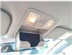 2013 Hyundai Elantra GL (Stk: B1160) in Sarnia - Image 29 of 30