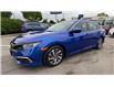 2019 Honda Civic EX (Stk: 211668A) in Whitby - Image 4 of 24