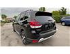 2019 Subaru Forester 2.5i Premier (Stk: 21U1336) in Whitby - Image 7 of 27
