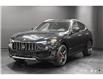 2018 Maserati Levante S GranLusso 3.0L - Finance from 4.99%* up to 5 yrs (Stk: MP111) in Montréal - Image 1 of 36