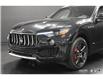 2018 Maserati Levante S GranLusso 3.0L - Finance from 4.99%* up to 5 yrs (Stk: MP111) in Montréal - Image 3 of 36