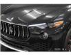 2018 Maserati Levante S GranLusso 3.0L - Finance from 4.99%* up to 5 yrs (Stk: MP111) in Montréal - Image 4 of 36