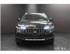 2018 Maserati Levante S GranLusso 3.0L - Finance from 4.99%* up to 5 yrs (Stk: MP111) in Montréal - Image 5 of 36