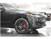 2018 Maserati Levante S GranLusso 3.0L - Finance from 4.99%* up to 5 yrs (Stk: MP111) in Montréal - Image 7 of 36
