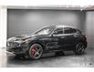 2018 Maserati Levante S GranLusso 3.0L - Finance from 4.99%* up to 5 yrs (Stk: MP111) in Montréal - Image 8 of 36