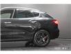 2018 Maserati Levante S GranLusso 3.0L - Finance from 4.99%* up to 5 yrs (Stk: MP111) in Montréal - Image 10 of 36