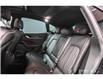 2018 Maserati Levante S GranLusso 3.0L - Finance from 4.99%* up to 5 yrs (Stk: MP111) in Montréal - Image 13 of 36