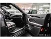 2018 Maserati Levante S GranLusso 3.0L - Finance from 4.99%* up to 5 yrs (Stk: MP111) in Montréal - Image 14 of 36