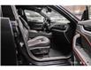 2018 Maserati Levante S GranLusso 3.0L - Finance from 4.99%* up to 5 yrs (Stk: MP111) in Montréal - Image 15 of 36