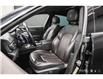 2018 Maserati Levante S GranLusso 3.0L - Finance from 4.99%* up to 5 yrs (Stk: MP111) in Montréal - Image 22 of 36