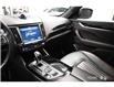 2018 Maserati Levante S GranLusso 3.0L - Finance from 4.99%* up to 5 yrs (Stk: MP111) in Montréal - Image 26 of 36