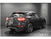 2018 Maserati Levante S GranLusso 3.0L - Finance from 4.99%* up to 5 yrs (Stk: MP111) in Montréal - Image 34 of 36