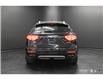 2018 Maserati Levante S GranLusso 3.0L - Finance from 4.99%* up to 5 yrs (Stk: MP111) in Montréal - Image 35 of 36