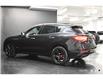 2018 Maserati Levante S GranLusso 3.0L - Finance from 4.99%* up to 5 yrs (Stk: MP111) in Montréal - Image 36 of 36