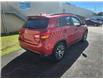 2017 Mitsubishi RVR Limited Edition 4WD (Stk: p22-178) in Dartmouth - Image 5 of 14