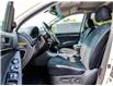 2011 Hyundai Veracruz  (Stk: GU0351) in Toronto - Image 6 of 20