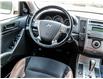 2011 Hyundai Veracruz  (Stk: GU0351) in Toronto - Image 8 of 20