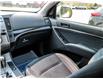 2011 Hyundai Veracruz  (Stk: GU0351) in Toronto - Image 10 of 20