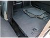 2011 Hyundai Veracruz  (Stk: GU0351) in Toronto - Image 13 of 20